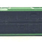 Roundhouse 8261 N Scale Warwick 50' FMC 5347 Boxcar #5055 LN/Box