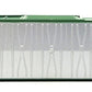 Roundhouse 8261 N Scale Warwick 50' FMC 5347 Boxcar #5055 LN/Box