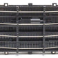 LGB 44590 G Scale Radio Flyer Wagon Flatcar #44590 EX