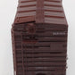 Kadee 4004 HO Scale Delaware & Hudson 40' PS-1 Standard Boxcar #19114 LN/Box