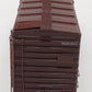 Kadee 4004 HO Scale Delaware & Hudson 40' PS-1 Standard Boxcar #19114 LN/Box