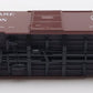 Kadee 4004 HO Scale Delaware & Hudson 40' PS-1 Standard Boxcar #19114 LN/Box