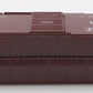Kadee 4004 HO Scale Delaware & Hudson 40' PS-1 Standard Boxcar #19114 LN/Box