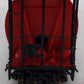 InterMountain 45102-34 HO CPWX Cylindrical Hopper Car #606356 EX/Box