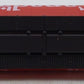 InterMountain 45102-34 HO CPWX Cylindrical Hopper Car #606356 EX/Box