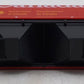 InterMountain 45102-34 HO CPWX Cylindrical Hopper Car #606356 EX/Box
