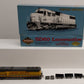 Proto 2000 23490 HO Scale Union Pacific EMD SD60 Diesel Locomotive #6005 VG/Box