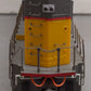Proto 2000 23490 HO Scale Union Pacific EMD SD60 Diesel Locomotive #6005 VG/Box