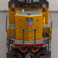 Proto 2000 23490 HO Scale Union Pacific EMD SD60 Diesel Locomotive #6005 VG/Box