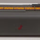 Proto 2000 23490 HO Scale Union Pacific EMD SD60 Diesel Locomotive #6005 VG/Box
