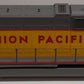 Proto 2000 23490 HO Scale Union Pacific EMD SD60 Diesel Locomotive #6005 VG/Box
