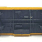 Atlas 3562 N Scale Union Pacific Caboose #3825 EX
