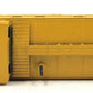 Atlas 3562 N Scale Union Pacific Caboose #3825 EX