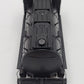 Bachmann 89903 HO Southern Pacific Vanderbilt 4-Wheel Tender -  DCC Ready LN/Box