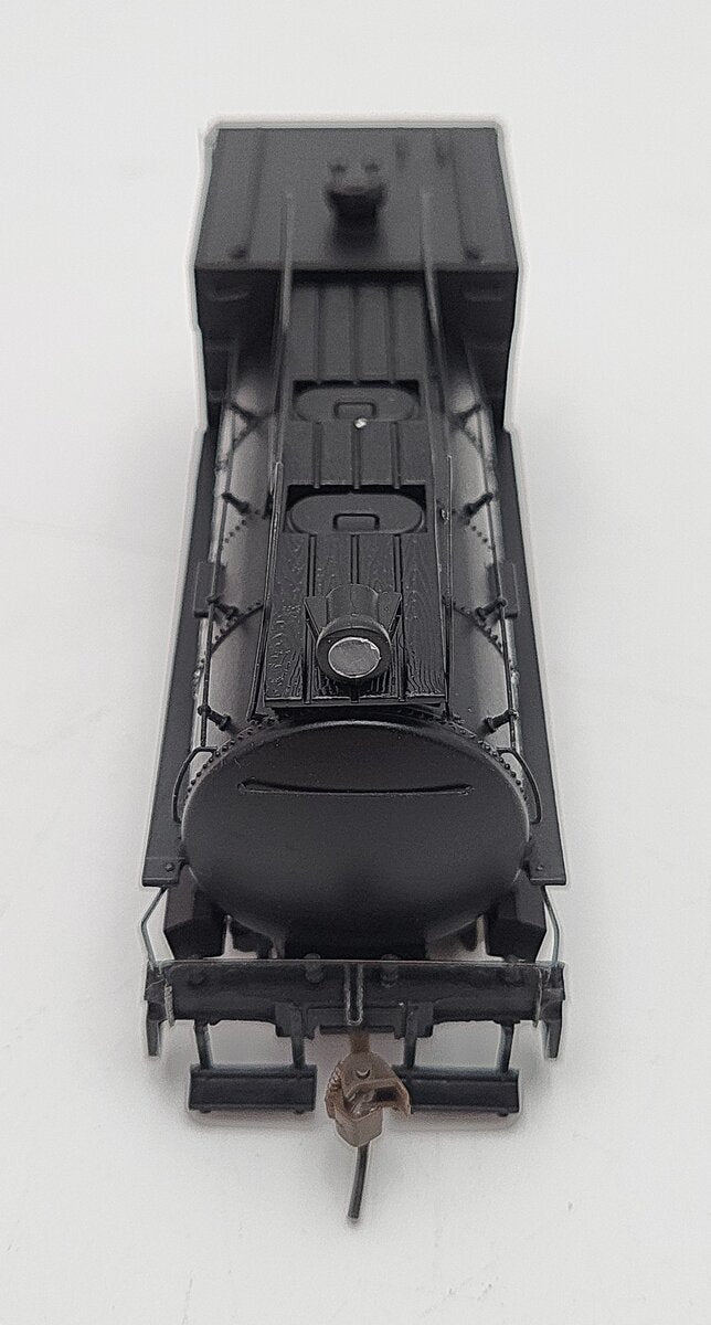 Bachmann 89903 HO Southern Pacific Vanderbilt 4-Wheel Tender -  DCC Ready LN/Box