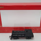 Bachmann 89903 HO Southern Pacific Vanderbilt 4-Wheel Tender -  DCC Ready LN/Box