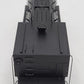 Bachmann 89903 HO Southern Pacific Vanderbilt 4-Wheel Tender -  DCC Ready LN/Box