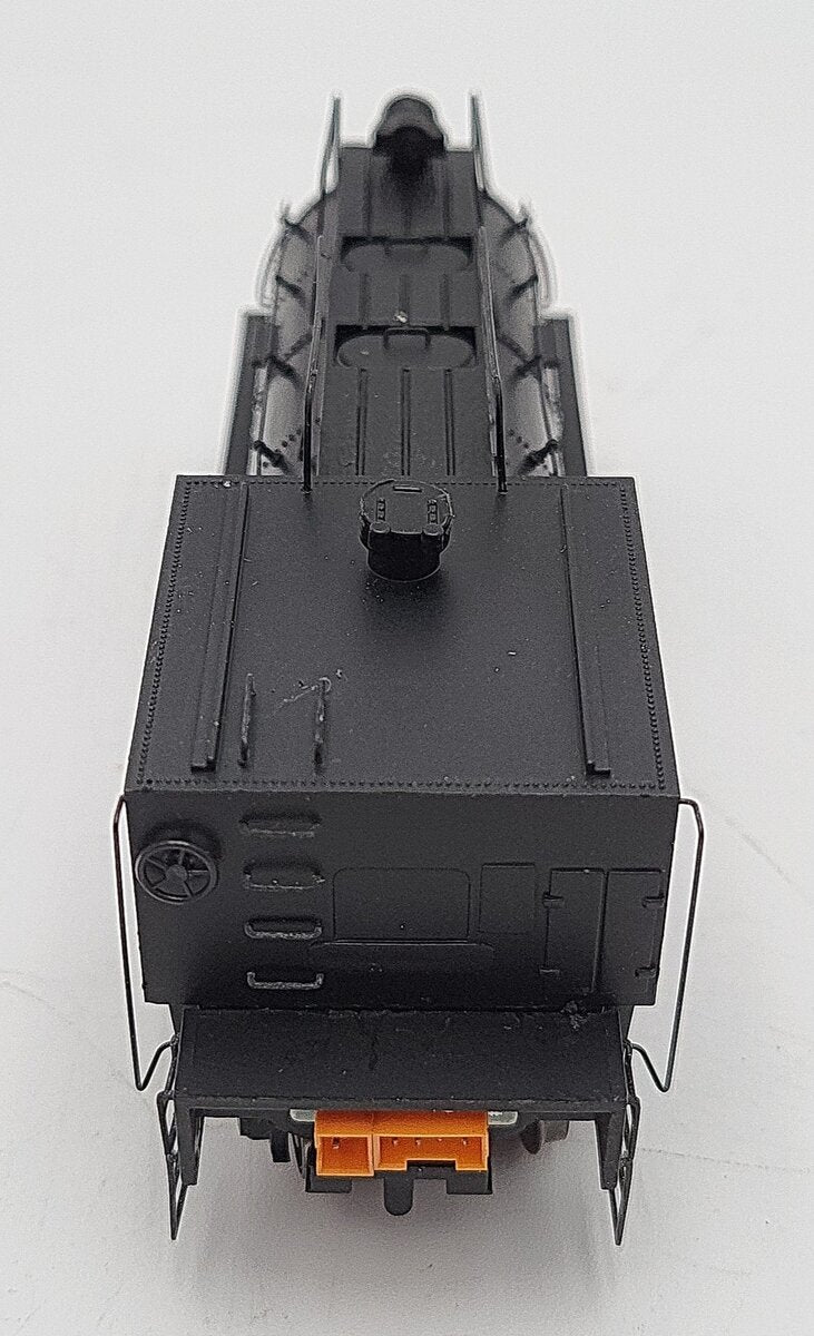 Bachmann 89903 HO Southern Pacific Vanderbilt 4-Wheel Tender -  DCC Ready LN/Box