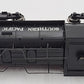 Bachmann 89903 HO Southern Pacific Vanderbilt 4-Wheel Tender -  DCC Ready LN/Box