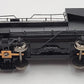 Bachmann 89903 HO Southern Pacific Vanderbilt 4-Wheel Tender -  DCC Ready LN/Box