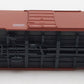Kadee 4023 HO Canadian Pacific 40' PS-1 Standard Boxcar #268899 LN/Box