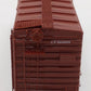 Kadee 4023 HO Canadian Pacific 40' PS-1 Standard Boxcar #268899 LN/Box