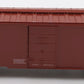 Kadee 4023 HO Canadian Pacific 40' PS-1 Standard Boxcar #268899 LN/Box