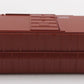 Kadee 4023 HO Canadian Pacific 40' PS-1 Standard Boxcar #268899 LN/Box