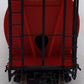 InterMountain 45102-35 HO CPWX Cylindrical Hopper Car #606434 EX/Box