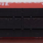 InterMountain 45102-35 HO CPWX Cylindrical Hopper Car #606434 EX/Box