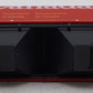 InterMountain 45102-35 HO CPWX Cylindrical Hopper Car #606434 EX/Box