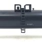 Roundhouse 8441 N Scale GATX 50' Modern Tank Car Kit #52609 EX/Box