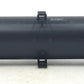 Roundhouse 8441 N Scale GATX 50' Modern Tank Car Kit #52609 EX/Box