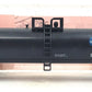 Roundhouse 8441 N Scale GATX 50' Modern Tank Car Kit #52609 EX/Box