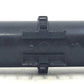 Roundhouse 8441 N Scale GATX 50' Modern Tank Car Kit #52609 EX/Box