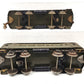 Lionel Standard Gauge Vintage NYC Tinplate Passenger Cars: 31, 35 [2] VG