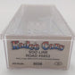 Kadee 8038 HO Scale SOO Line PS-2 2-Bay Covered Hopper #6853 LN/Box