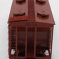 Kadee 8038 HO Scale SOO Line PS-2 2-Bay Covered Hopper #6853 LN/Box