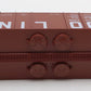 Kadee 8038 HO Scale SOO Line PS-2 2-Bay Covered Hopper #6853 LN/Box