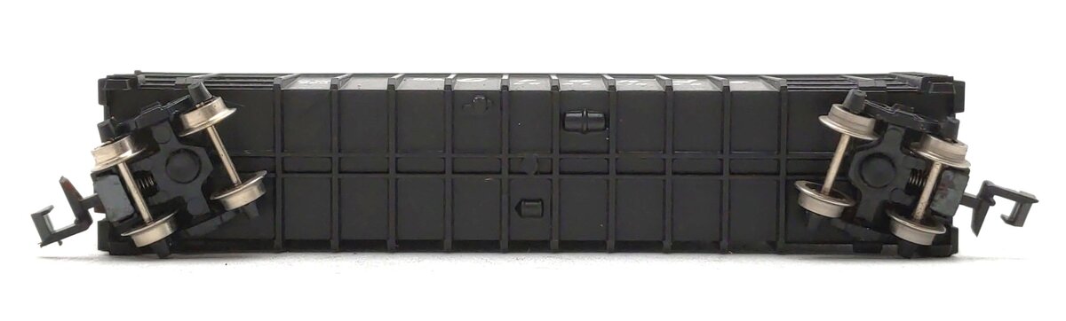 Roundhouse 8103 N Denver & Rio Grande Western Thrall Coal Gondola #56990 LN/Box