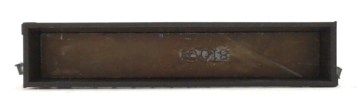 Roundhouse 8103 N Denver & Rio Grande Western Thrall Coal Gondola #56990 LN/Box