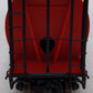 InterMountain 45102-36 HO CPWX Cylindrical Hopper Car #606471 EX/Box