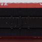 InterMountain 45102-36 HO CPWX Cylindrical Hopper Car #606471 EX/Box