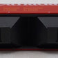 InterMountain 45102-36 HO CPWX Cylindrical Hopper Car #606471 EX/Box