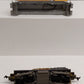 Proto 2000 21158 Union Pacific SW9/1200 Diesel Locomotive #1833 w/M.U. EX/Box
