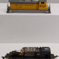 Proto 2000 21158 Union Pacific SW9/1200 Diesel Locomotive #1833 w/M.U. EX/Box