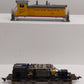 Proto 2000 21158 Union Pacific SW9/1200 Diesel Locomotive #1833 w/M.U. EX/Box