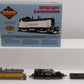 Proto 2000 21158 Union Pacific SW9/1200 Diesel Locomotive #1833 w/M.U. EX/Box