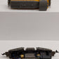 Proto 2000 21158 Union Pacific SW9/1200 Diesel Locomotive #1833 w/M.U. EX/Box