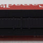 InterMountain 45101-68 HO Canadian Wheat Board Cylindrical Hopper Car #110309 LN/Box